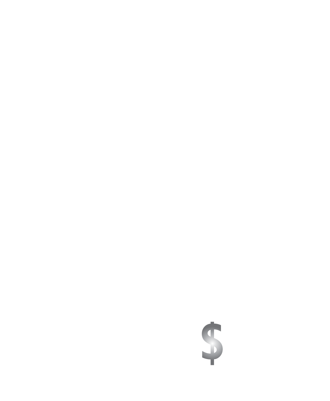 Centennial top fifty research colleges according to 2021 research infosource inc